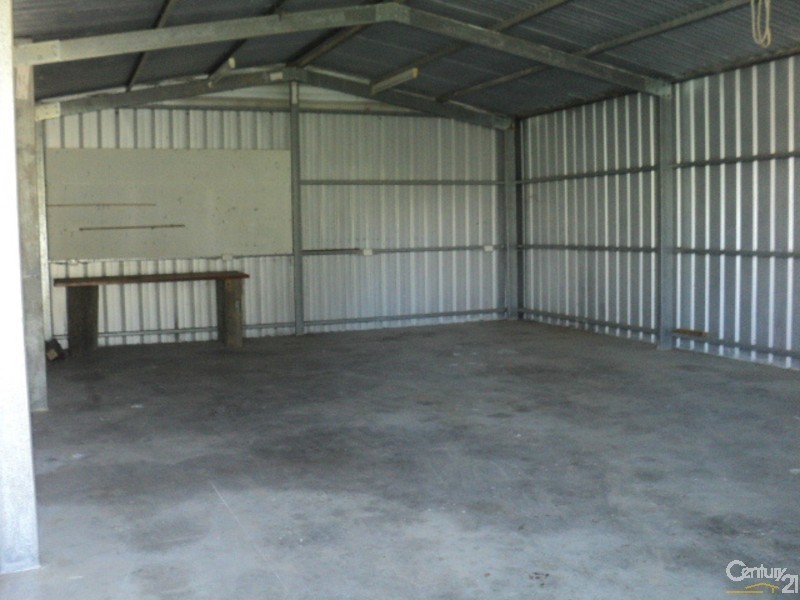 26 Flinders Ave, Kingscote SA 5223