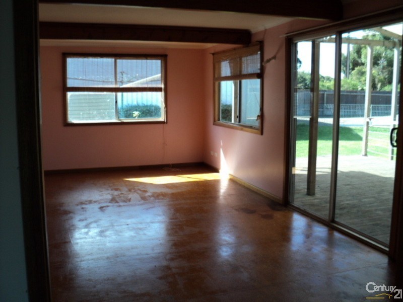 26 Flinders Ave, Kingscote SA 5223