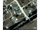 Lot 180 Hog Bay Road, Baudin Beach SA 5222