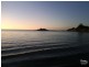 Lot 180 Hog Bay Road, Baudin Beach SA 5222