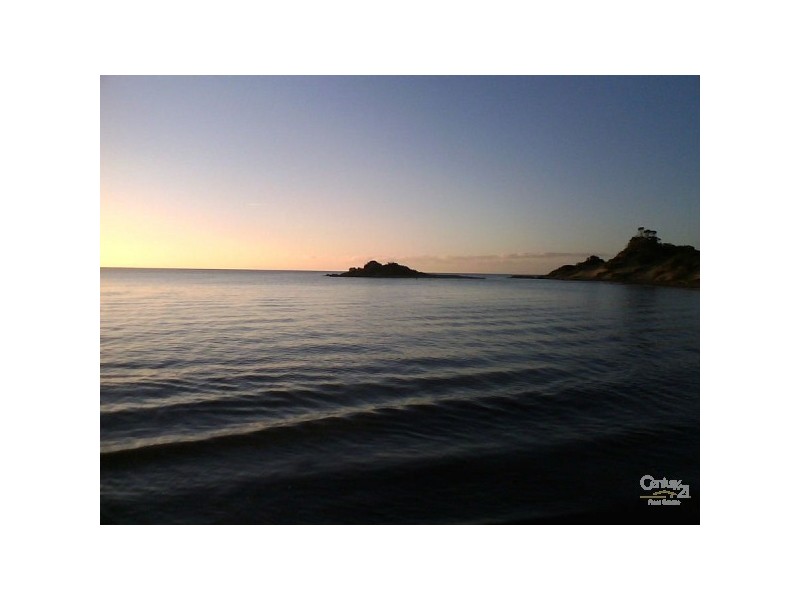 Lot 180 Hog Bay Road, Baudin Beach SA 5222
