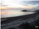 Lot 180 Hog Bay Road, Baudin Beach SA 5222