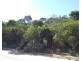 Lot 126 Island Beach Road, Island Beach SA 5222