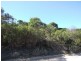 Lot 126 Island Beach Road, Island Beach SA 5222