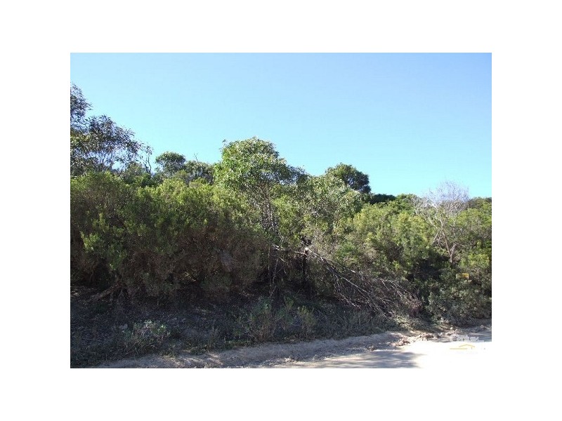 Lot 126 Island Beach Road, Island Beach SA 5222