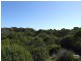 Lot 126 Island Beach Road, Island Beach SA 5222