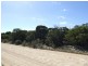 Lot 53 Island Beach Road, Island Beach SA 5222