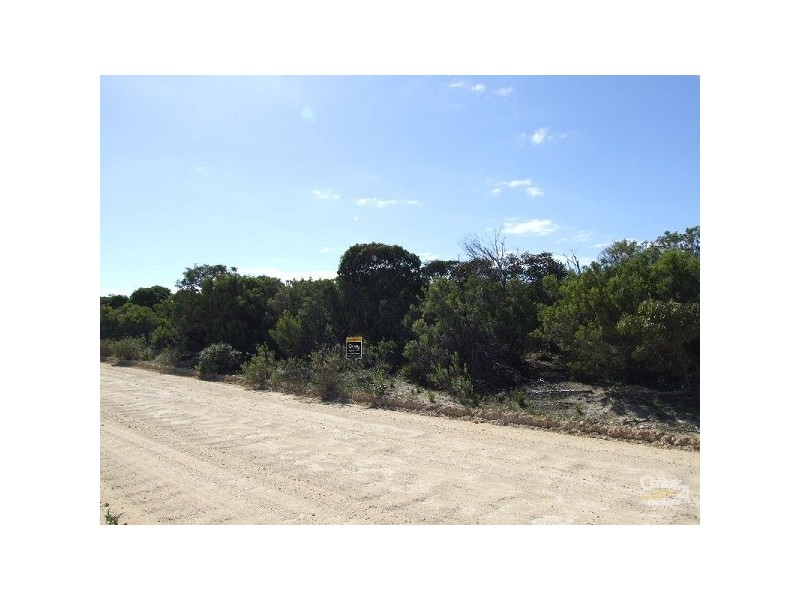 Lot 53 Island Beach Road, Island Beach SA 5222