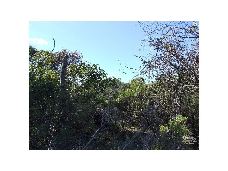 Lot 53 Island Beach Road, Island Beach SA 5222