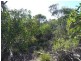 Lot 53 Island Beach Road, Island Beach SA 5222
