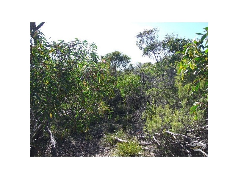 Lot 53 Island Beach Road, Island Beach SA 5222
