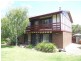 9 Investigator Avenue, Kingscote SA 5223