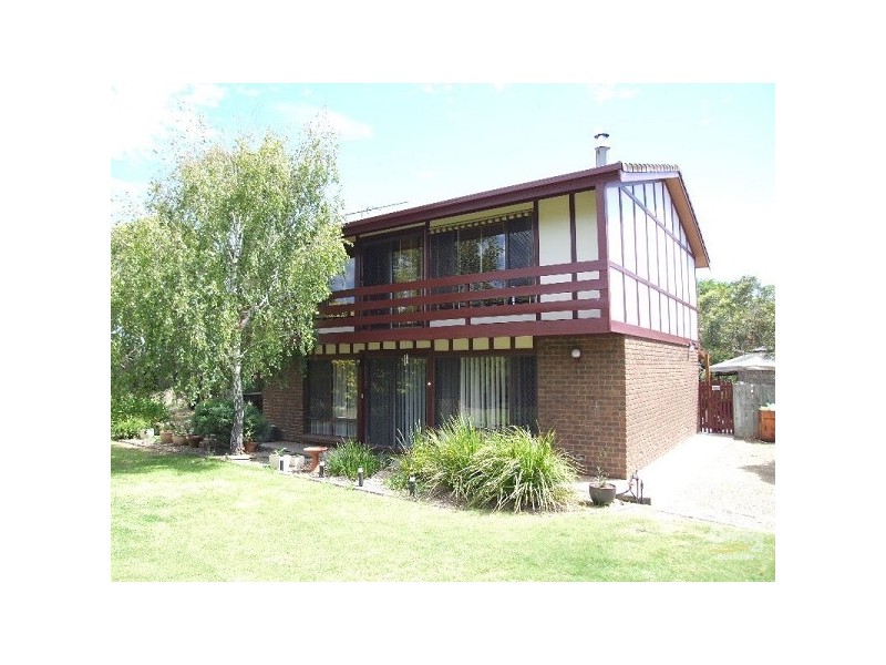 9 Investigator Avenue, Kingscote SA 5223