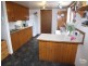 9 Investigator Avenue, Kingscote SA 5223