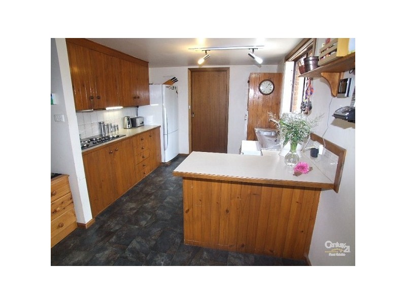 9 Investigator Avenue, Kingscote SA 5223