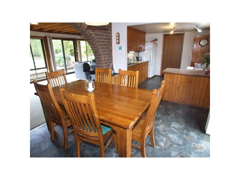9 Investigator Avenue, Kingscote SA 5223
