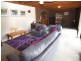 9 Investigator Avenue, Kingscote SA 5223