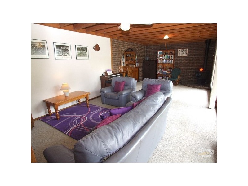 9 Investigator Avenue, Kingscote SA 5223