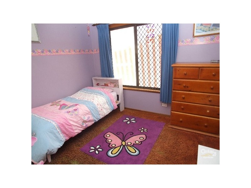 9 Investigator Avenue, Kingscote SA 5223