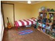 9 Investigator Avenue, Kingscote SA 5223