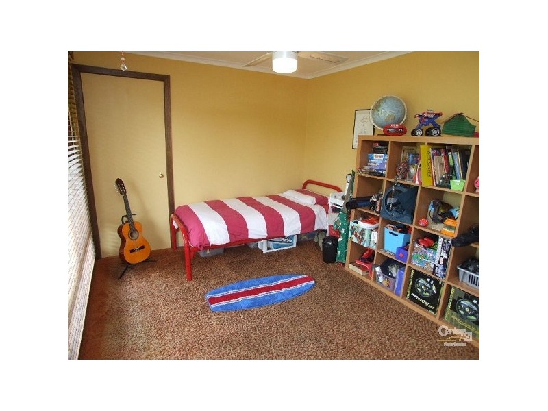 9 Investigator Avenue, Kingscote SA 5223