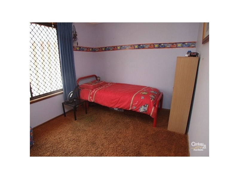 9 Investigator Avenue, Kingscote SA 5223