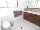 9 Investigator Avenue, Kingscote SA 5223