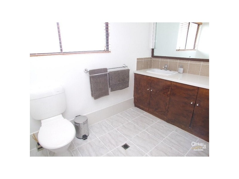 9 Investigator Avenue, Kingscote SA 5223