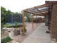 9 Investigator Avenue, Kingscote SA 5223