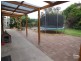 9 Investigator Avenue, Kingscote SA 5223