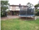9 Investigator Avenue, Kingscote SA 5223