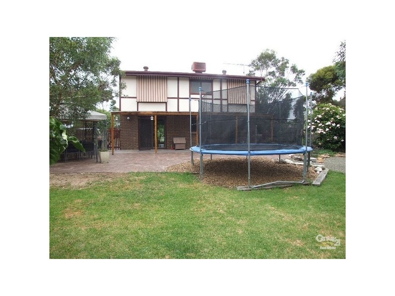 9 Investigator Avenue, Kingscote SA 5223