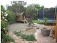 9 Investigator Avenue, Kingscote SA 5223