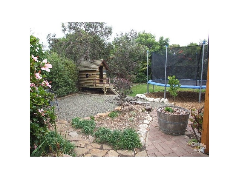 9 Investigator Avenue, Kingscote SA 5223