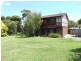 9 Investigator Avenue, Kingscote SA 5223
