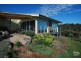 Section 45 Desal Drive, Penneshaw SA 5222