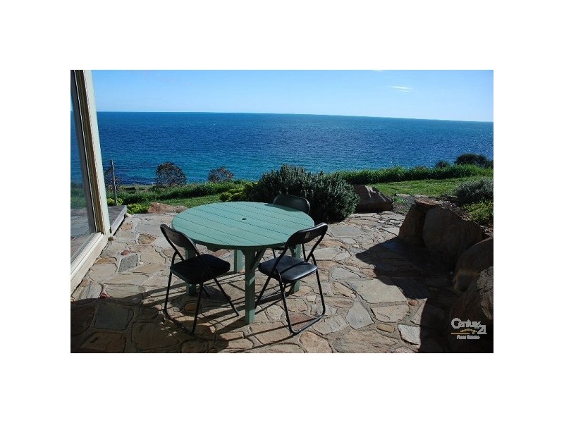 Section 45 Desal Drive, Penneshaw SA 5222