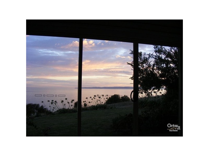 Section 45 Desal Drive, Penneshaw SA 5222