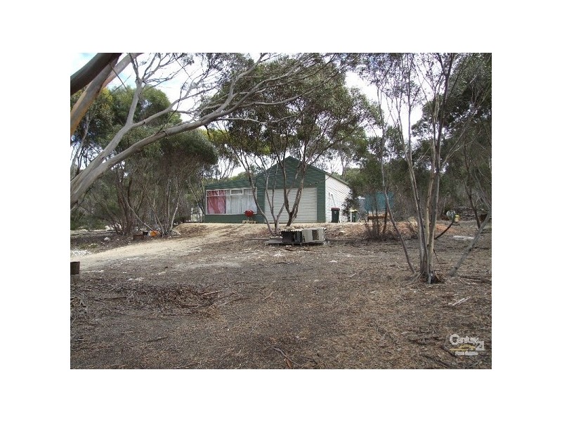 Lot 83 Bullock Track, Kingscote SA 5223