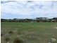 Lot 83 Bullock Track, Kingscote SA 5223