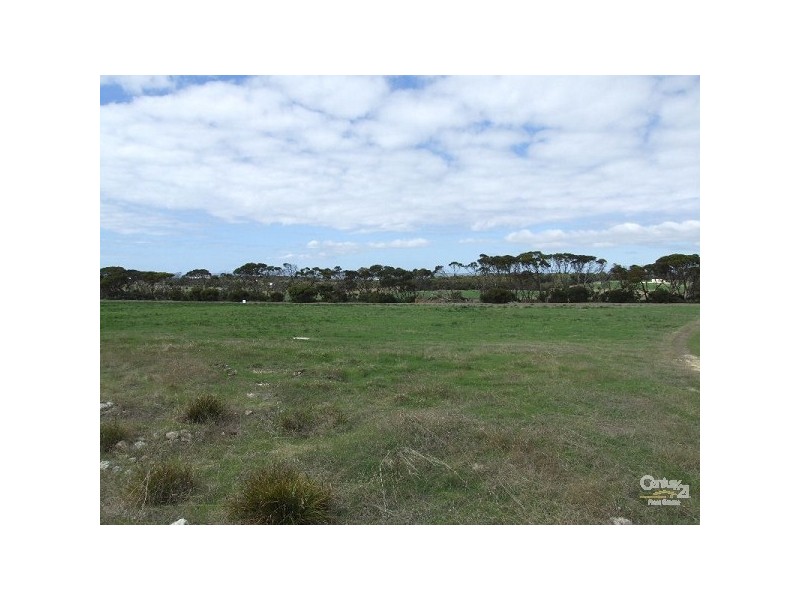Lot 83 Bullock Track, Kingscote SA 5223