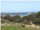 Lot 29 Longview Road, American River SA 5221