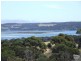 Lot 29 Longview Road, American River SA 5221