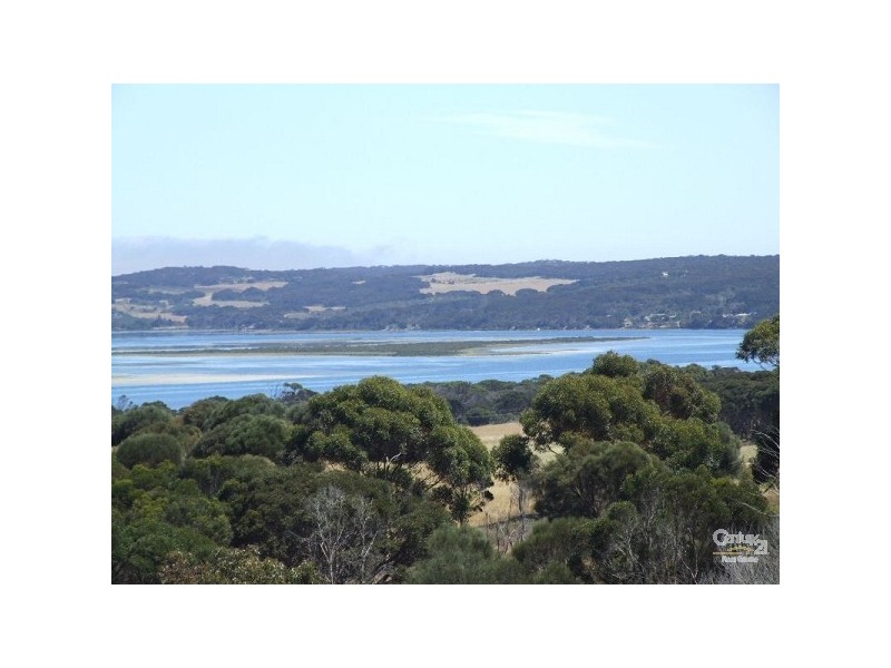 Lot 29 Longview Road, American River SA 5221