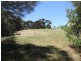 Lot 29 Longview Road, American River SA 5221
