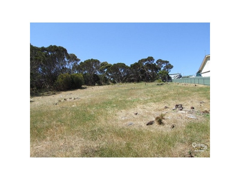 Lot 29 Longview Road, American River SA 5221