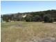 Lot 29 Longview Road, American River SA 5221