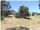 Lot 29 Longview Road, American River SA 5221