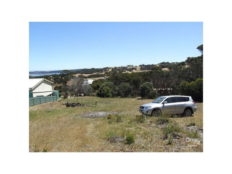 Lot 29 Longview Road, American River SA 5221