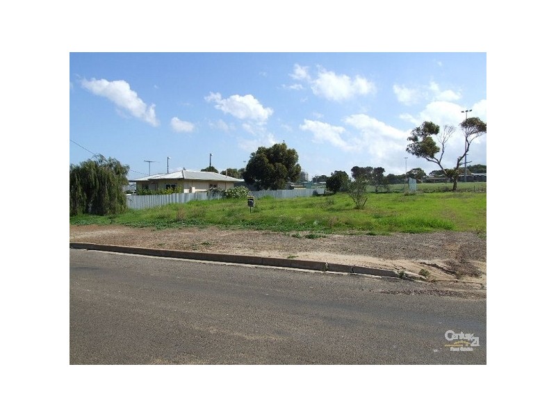 19 Centenary Avenue, Kingscote SA 5223